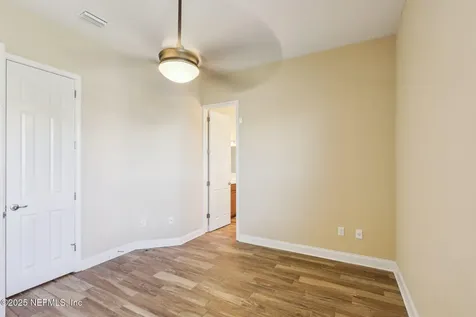 1382 Coopers Hawk Way Middleburg FL 32068