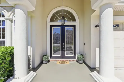 1382 Coopers Hawk Way Middleburg FL 32068