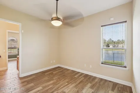 1382 Coopers Hawk Way Middleburg FL 32068