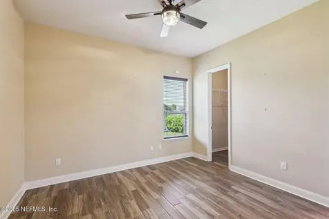1382 Coopers Hawk Way Middleburg FL 32068