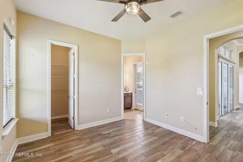 1382 Coopers Hawk Way Middleburg FL 32068