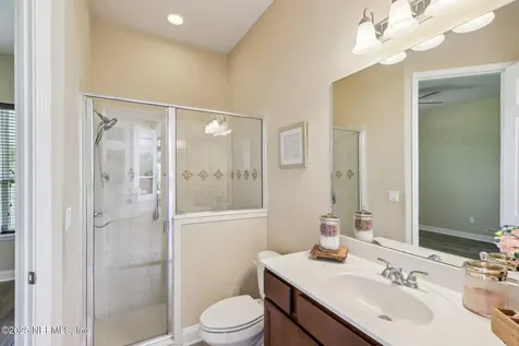 1382 Coopers Hawk Way Middleburg FL 32068