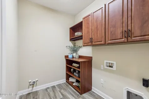 1382 Coopers Hawk Way Middleburg FL 32068