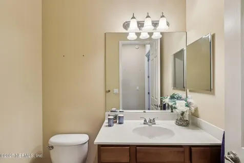 1382 Coopers Hawk Way Middleburg FL 32068