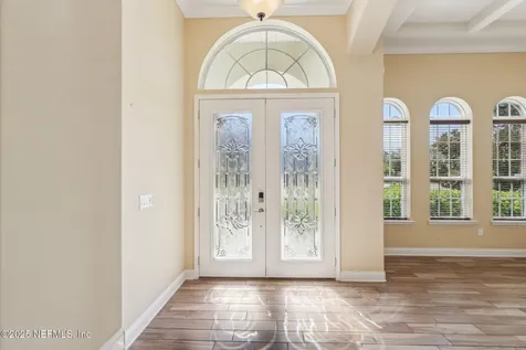 1382 Coopers Hawk Way Middleburg FL 32068
