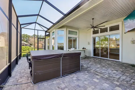 1382 Coopers Hawk Way Middleburg FL 32068