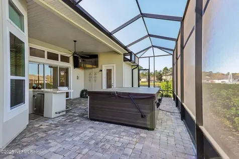 1382 Coopers Hawk Way Middleburg FL 32068