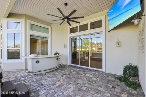 1382 Coopers Hawk Way Middleburg FL 32068