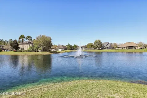 1382 Coopers Hawk Way Middleburg FL 32068