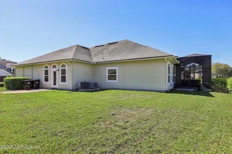1382 Coopers Hawk Way Middleburg FL 32068