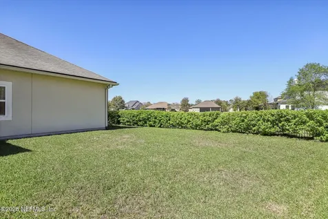 1382 Coopers Hawk Way Middleburg FL 32068
