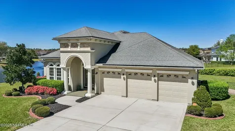 1382 Coopers Hawk Way Middleburg FL 32068