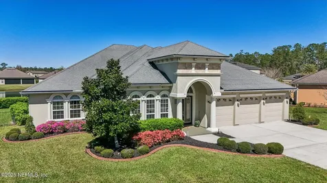 1382 Coopers Hawk Way Middleburg FL 32068