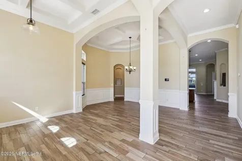 1382 Coopers Hawk Way Middleburg FL 32068