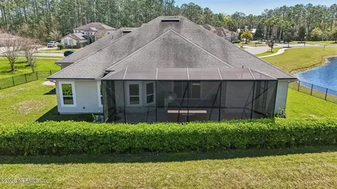 1382 Coopers Hawk Way Middleburg FL 32068