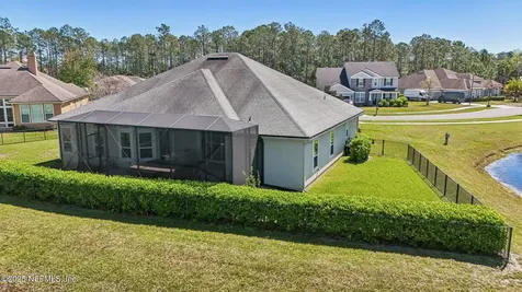 1382 Coopers Hawk Way Middleburg FL 32068