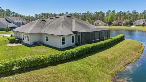 1382 Coopers Hawk Way Middleburg FL 32068