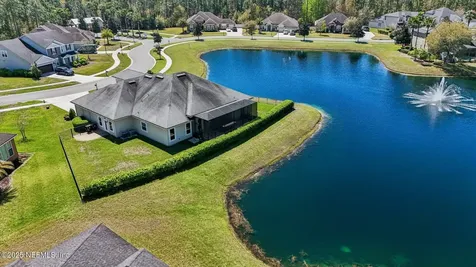 1382 Coopers Hawk Way Middleburg FL 32068