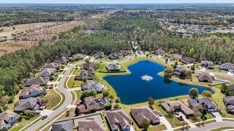 1382 Coopers Hawk Way Middleburg FL 32068