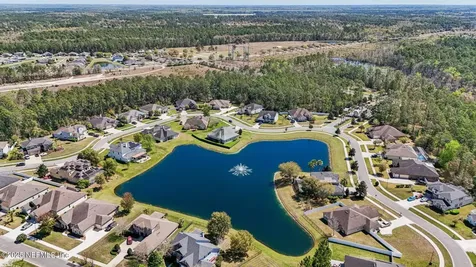 1382 Coopers Hawk Way Middleburg FL 32068