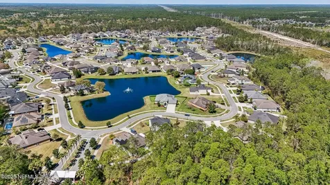 1382 Coopers Hawk Way Middleburg FL 32068