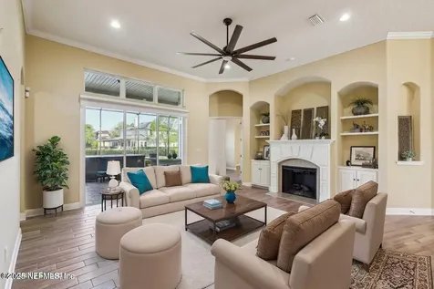 1382 Coopers Hawk Way Middleburg FL 32068