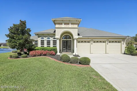 1382 Coopers Hawk Way Middleburg FL 32068