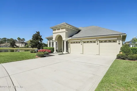 1382 Coopers Hawk Way Middleburg FL 32068