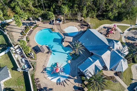 1382 Coopers Hawk Way Middleburg FL 32068