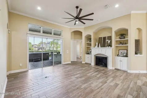 1382 Coopers Hawk Way Middleburg FL 32068