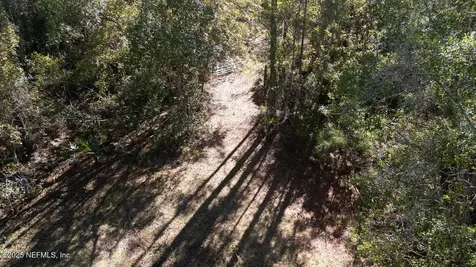 149 Palmetto Point Lane San Mateo FL 32187