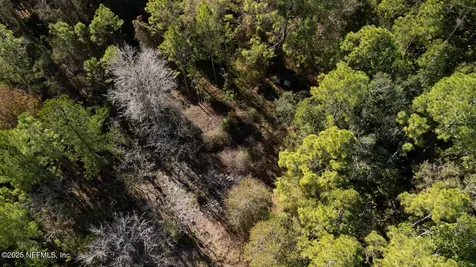 149 Palmetto Point Lane San Mateo FL 32187