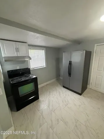 1036 Carrie Street Jacksonville FL 32209