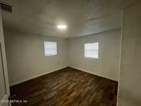 1036 Carrie Street Jacksonville FL 32209