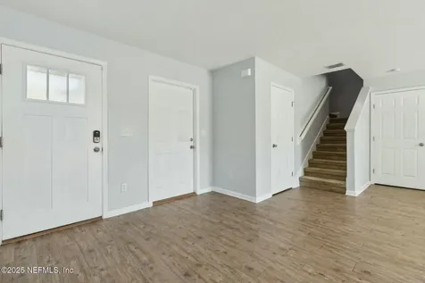 8414 Thor Street Jacksonville FL 32216