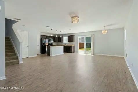 8414 Thor Street Jacksonville FL 32216