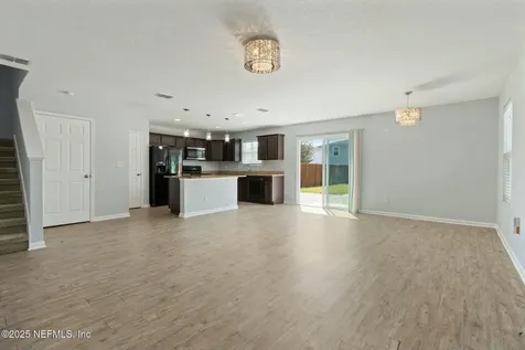 8414 Thor Street Jacksonville FL 32216