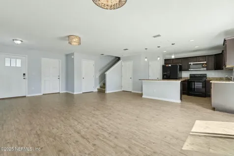 8414 Thor Street Jacksonville FL 32216
