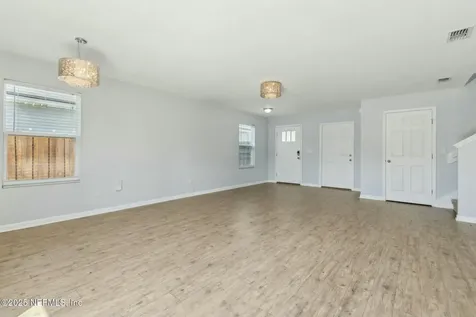 8414 Thor Street Jacksonville FL 32216