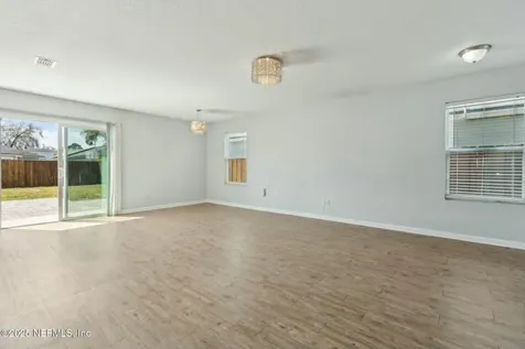 8414 Thor Street Jacksonville FL 32216