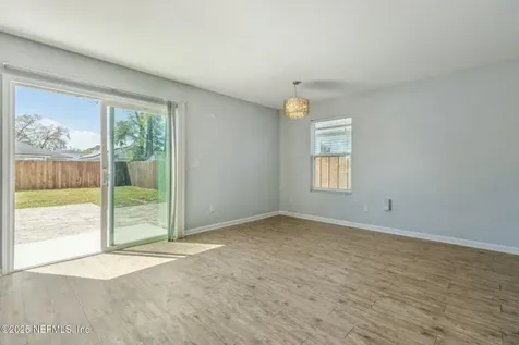 8414 Thor Street Jacksonville FL 32216