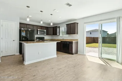 8414 Thor Street Jacksonville FL 32216