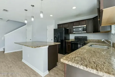 8414 Thor Street Jacksonville FL 32216