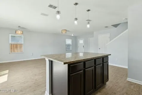 8414 Thor Street Jacksonville FL 32216
