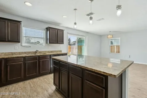 8414 Thor Street Jacksonville FL 32216