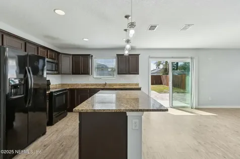 8414 Thor Street Jacksonville FL 32216