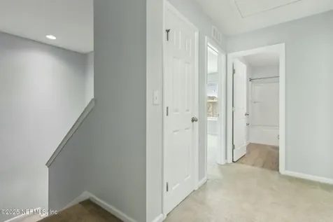 8414 Thor Street Jacksonville FL 32216