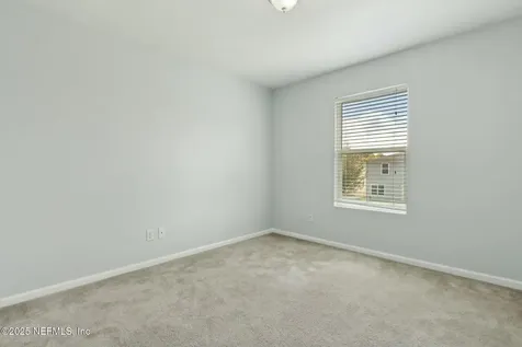 8414 Thor Street Jacksonville FL 32216