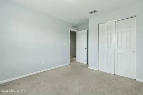 8414 Thor Street Jacksonville FL 32216