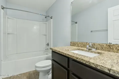 8414 Thor Street Jacksonville FL 32216